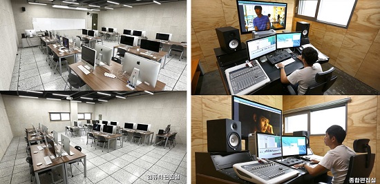 영화영상과 편집실.jpg