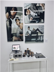 서경대학교 미용예술대학 뷰티테라피&메이크업학과 제4회 졸업전시회 작품사진(3).png