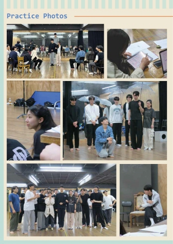 연습사진1.jpg