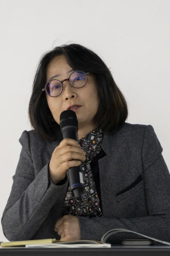 서윤희 학예연구사.jpg