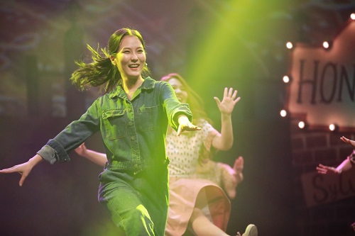 [ALL SHOOK UP] 리허설 (2).JPG