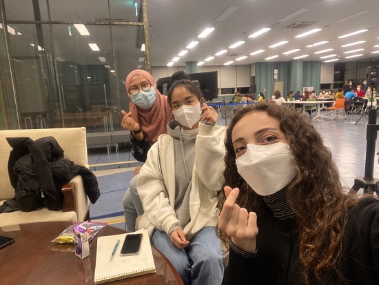 버디프로그램 오리엔테이션 사진 (3).jpg