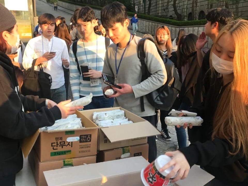 예술대 학생회장 4.jpg