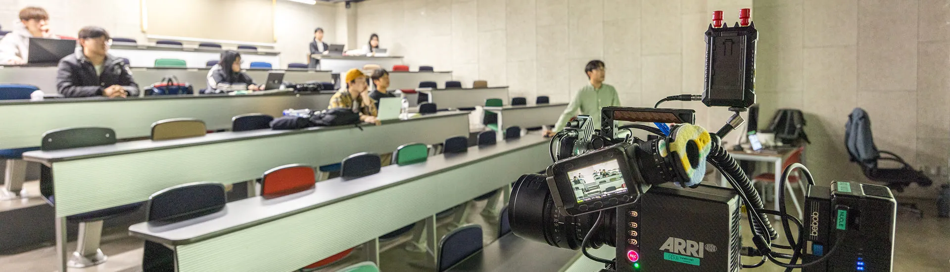 서브페이지 백그라운드 이미지