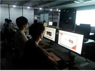 unity 3D 특강2.jpg