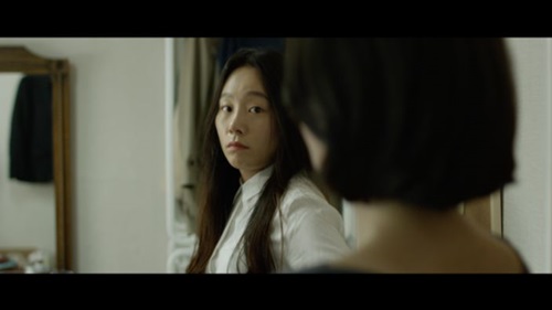 내가 사랑하는 나의 자존감 도둑 (My dearest foe).JPG