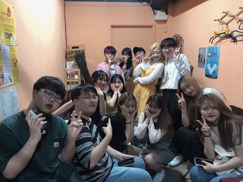 그라미 정기공연(2).jpg