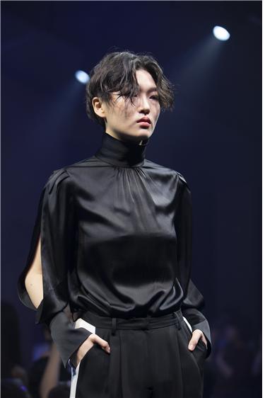 모델연기전공 졸업공연8.jpg