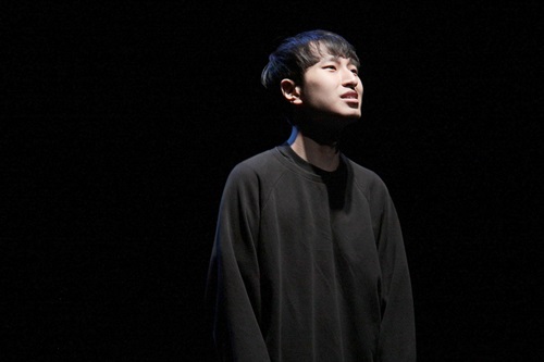 김동률 단편선(7).JPG