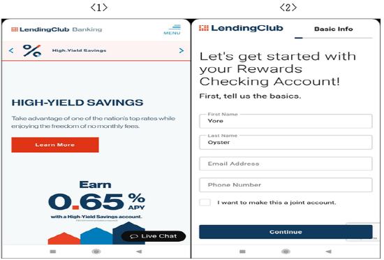 [서경대 MFS] 핀테크 대출(Loan) 사례 – LendingClub(7).png