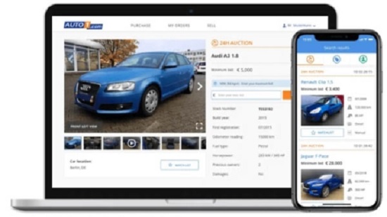 Auto 1 이미지.jpg