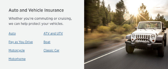 [서경대 MFS] 해외인터넷전문은행 – USAA FSB(5).jpg