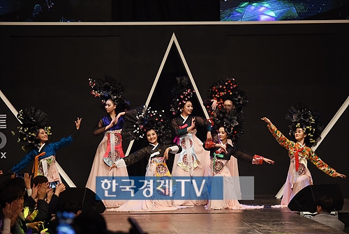 졸업 뷰티갈라쇼 3.jpg