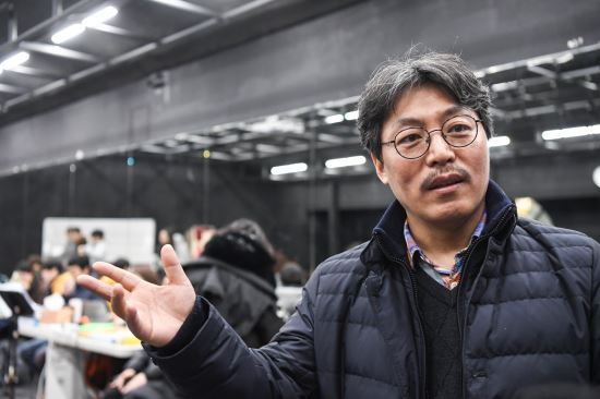 크리스마스캐롤 4.jpg