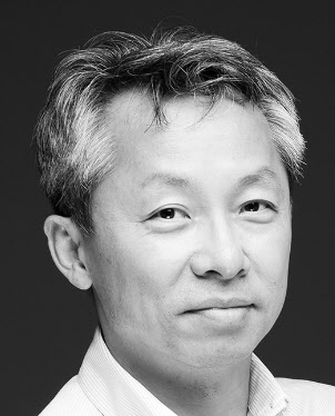 조정근 조교수.jpg