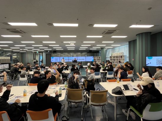 서경대학교 2024학년도 취업연계 중점대학 및 현장실습학기제 설명회 개최(2).jpg