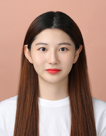 [서경대 MFS] 중국 모바일 금융 시장의 트렌드(2).jpg