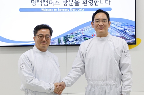 김동연 부총리 (2).jpg