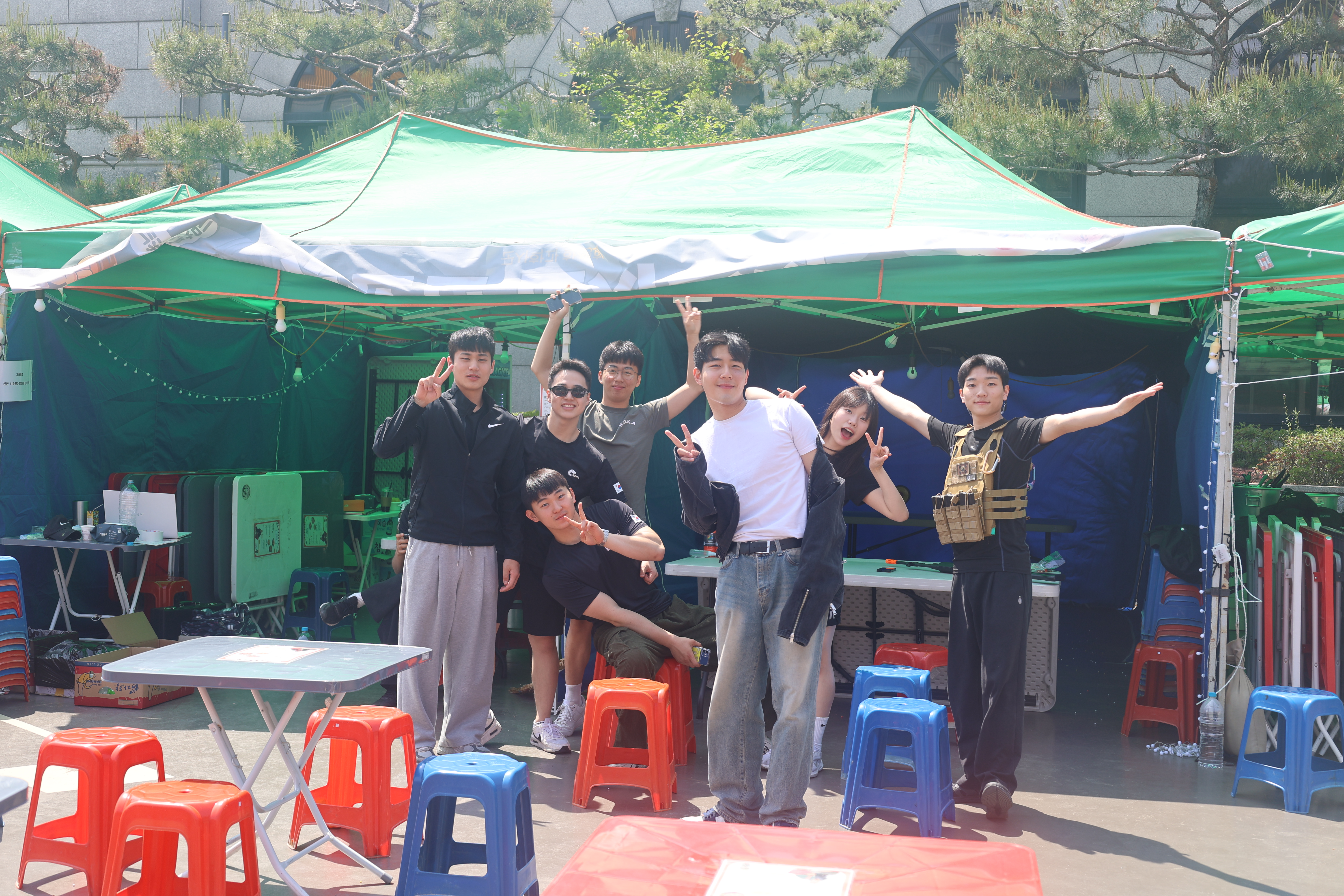 2024 대동제 축제사진7.JPG