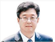 정한경 교무처장.JPG