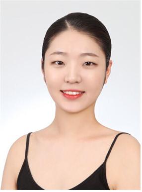 전국무용대회 5.jpg