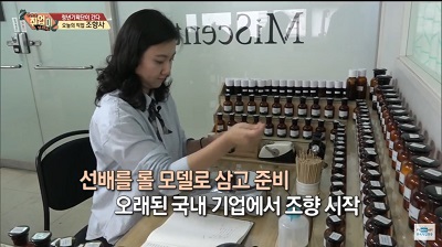 청년기획단이 간다(14).jpg