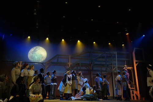 뮤지컬 지붕위의 바이올린 공연사진(10).JPG