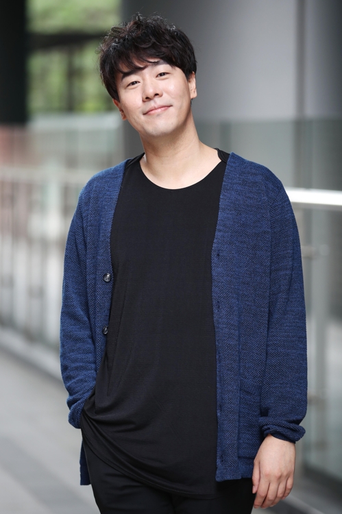 박유덕 배우 2.jpg