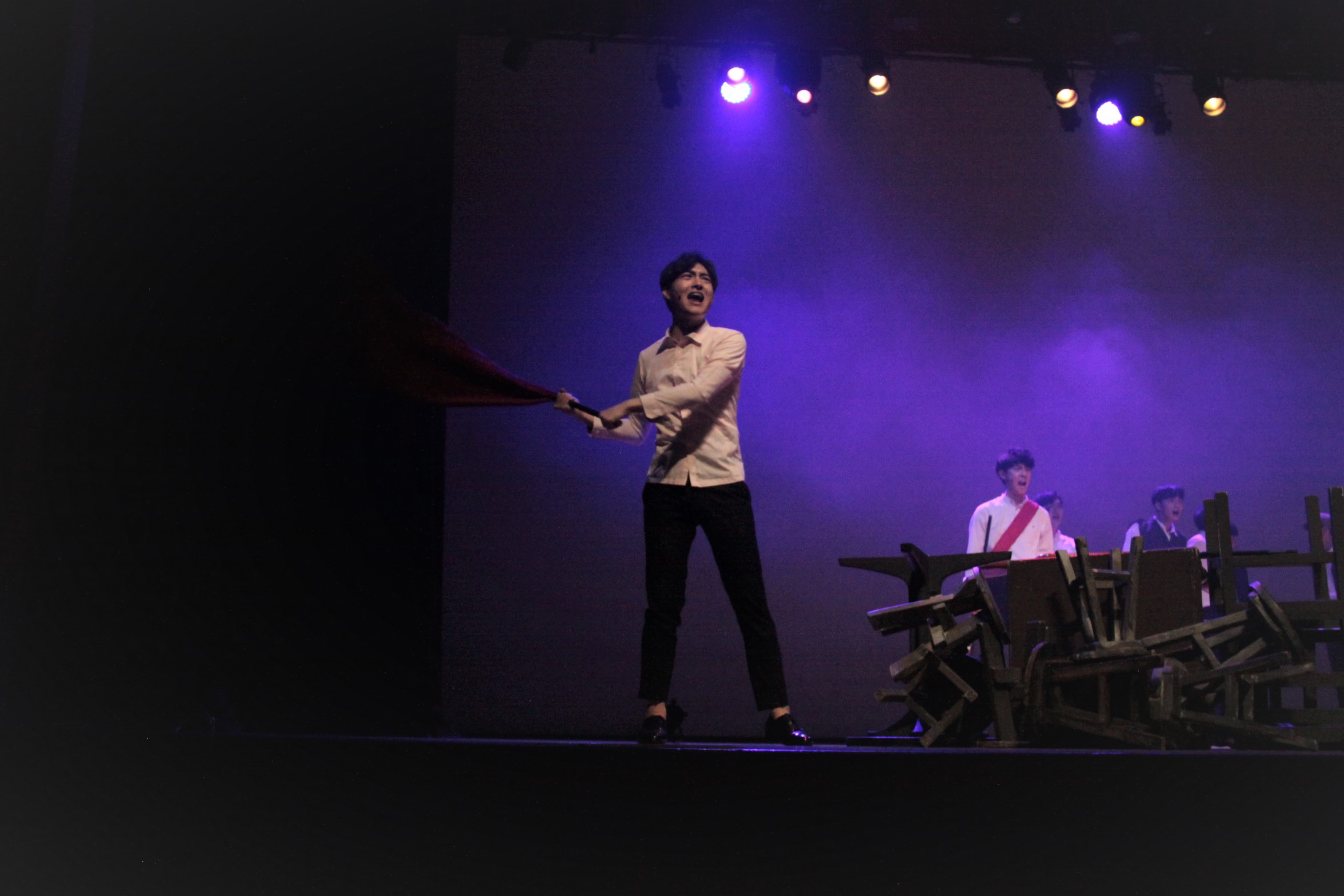 예대인의 낮 47.JPG