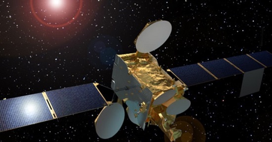 군 위성통신체계.jpg