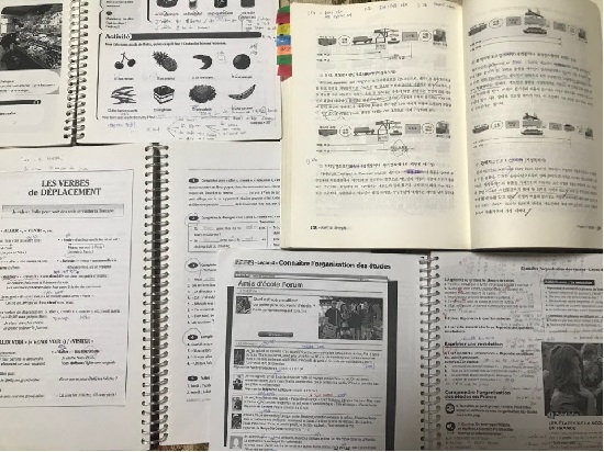 한종욱 학우의 공부 흔적.jpg