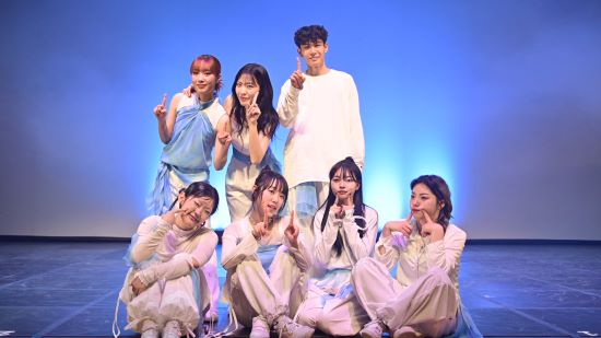 2023년 2학기 실용무용전공 졸업공연 사진(1).jpg