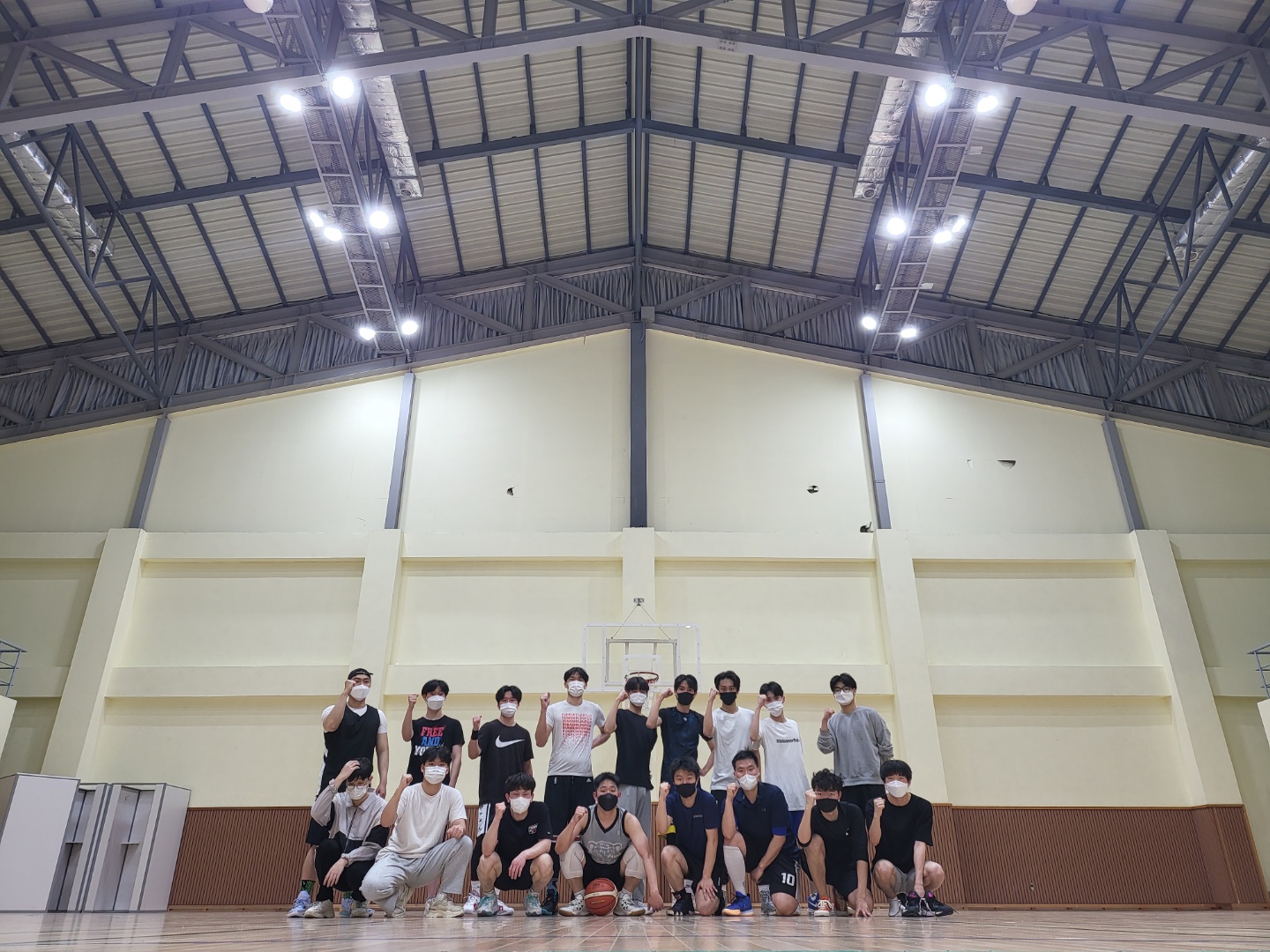 버저비터 활동사진1.jpg