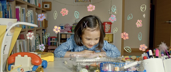 찾아라 달팽이! 중.jpg