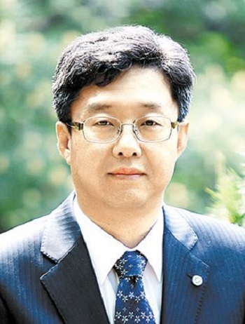 논술우수자전형 신설… ‘특성화 명문 종합대학’ 부상(2).jpg