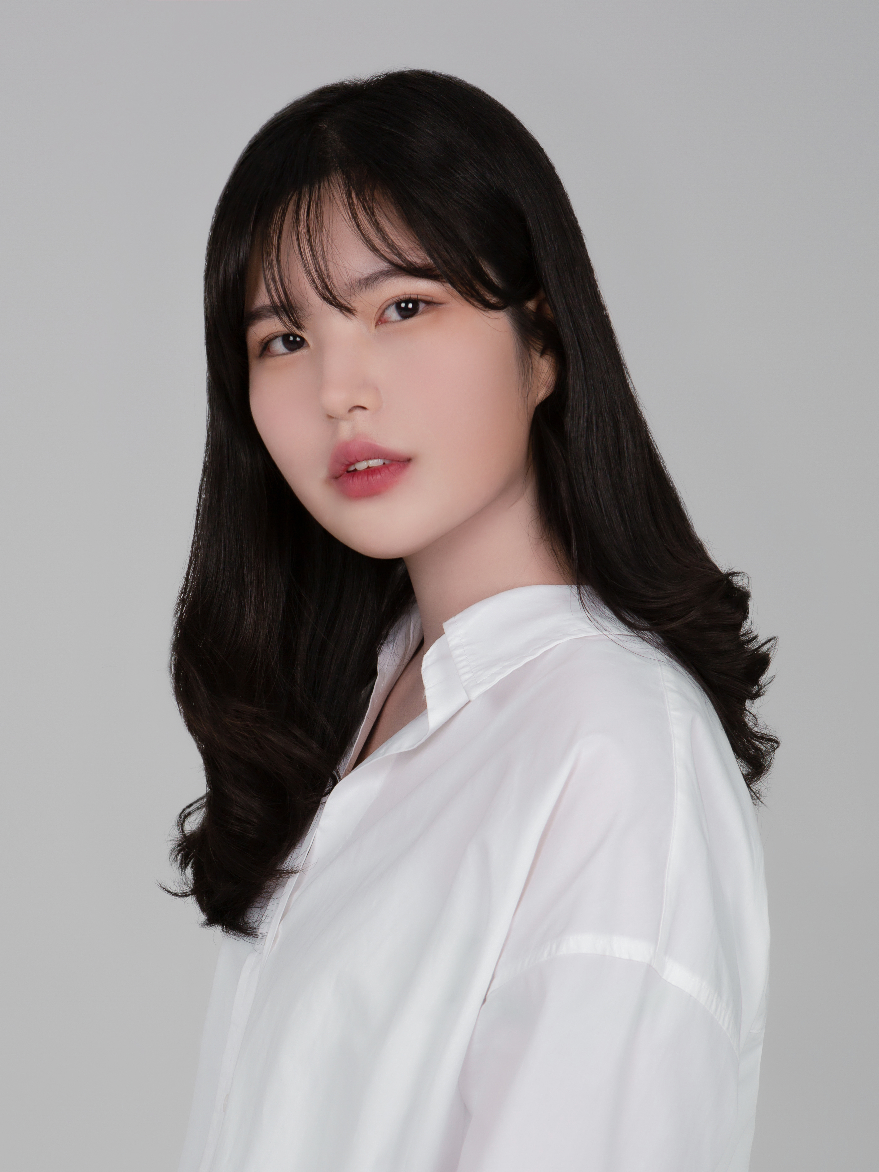 이채하 시각정보디자인 전공 졸준위원장.jpg