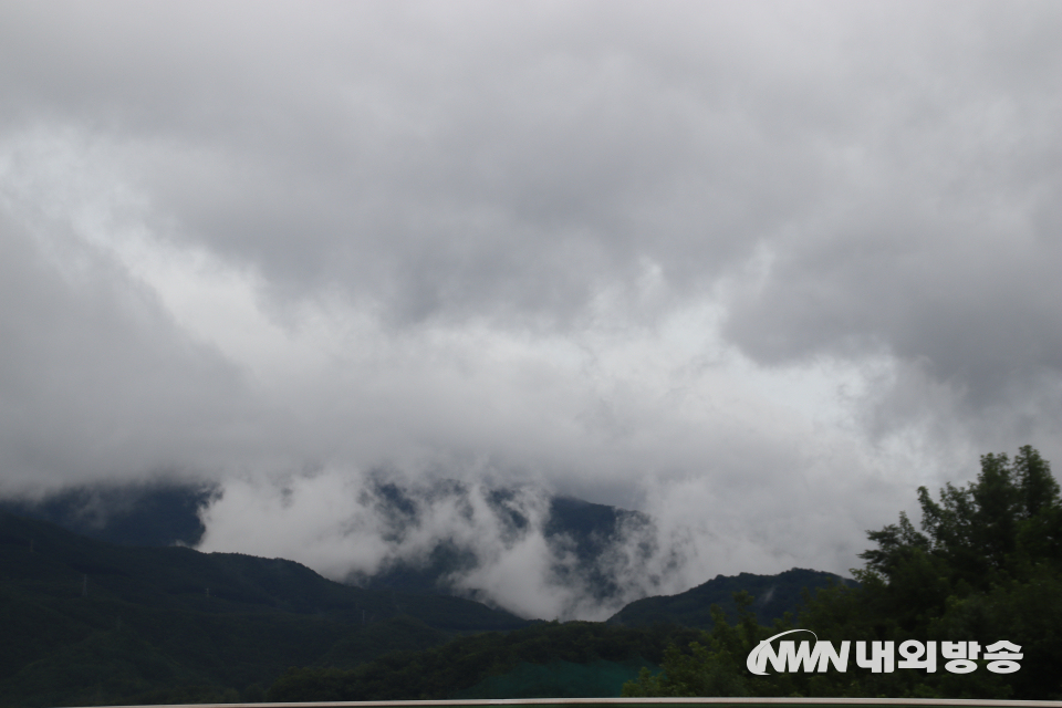 [특별기획] 차(茶)와 예(禮), 여유와 평화, 영월향교에 담겼다(13).jpg