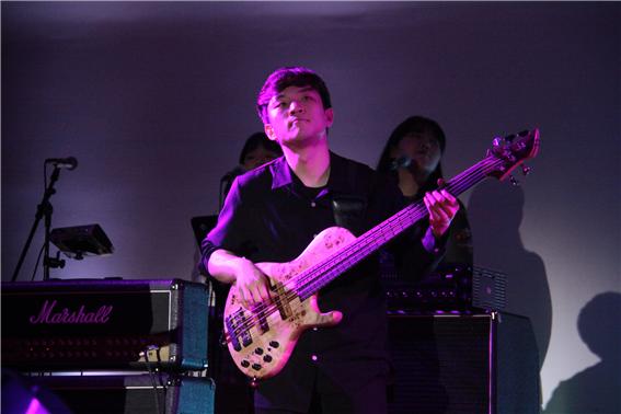 monthly concert 8.jpg