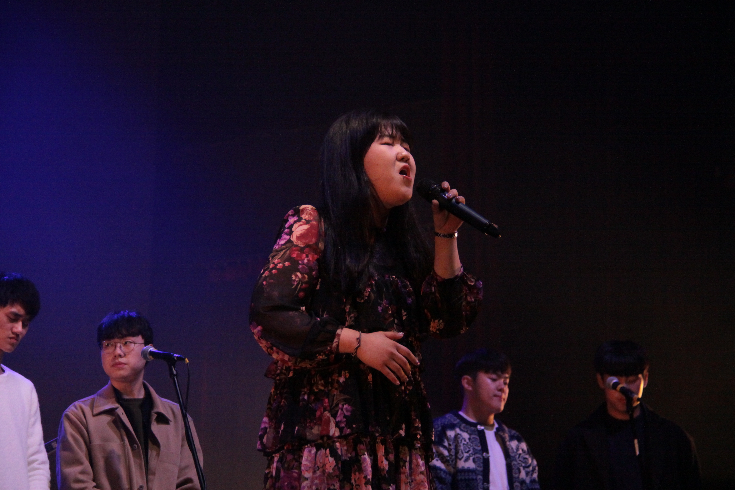 예대인의 낮 15.JPG