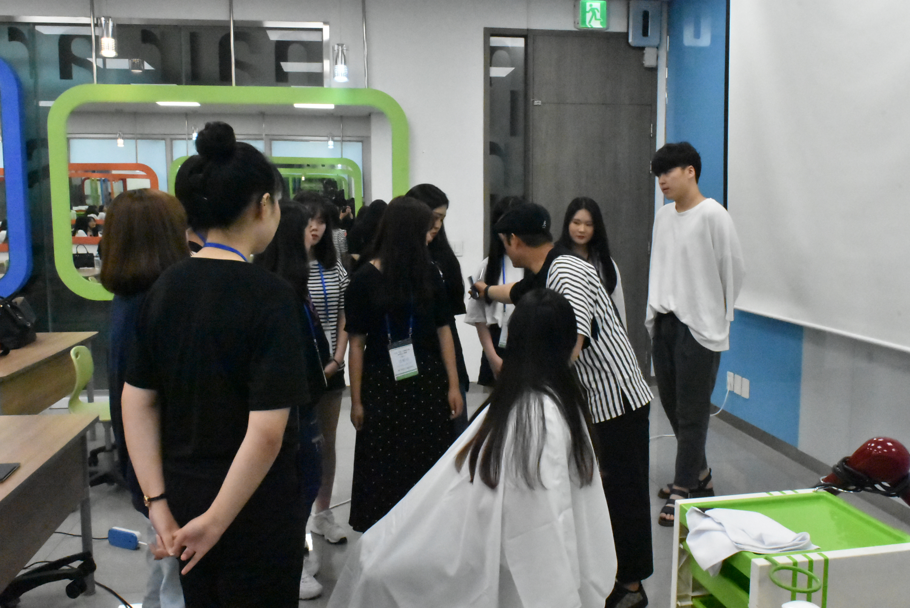 진로체험 미용 (9).JPG