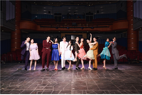 서경대학교 공연예술학부 무대패션전공   2024 HUB 18 ‘S-ynergy’ 선공개(6).png