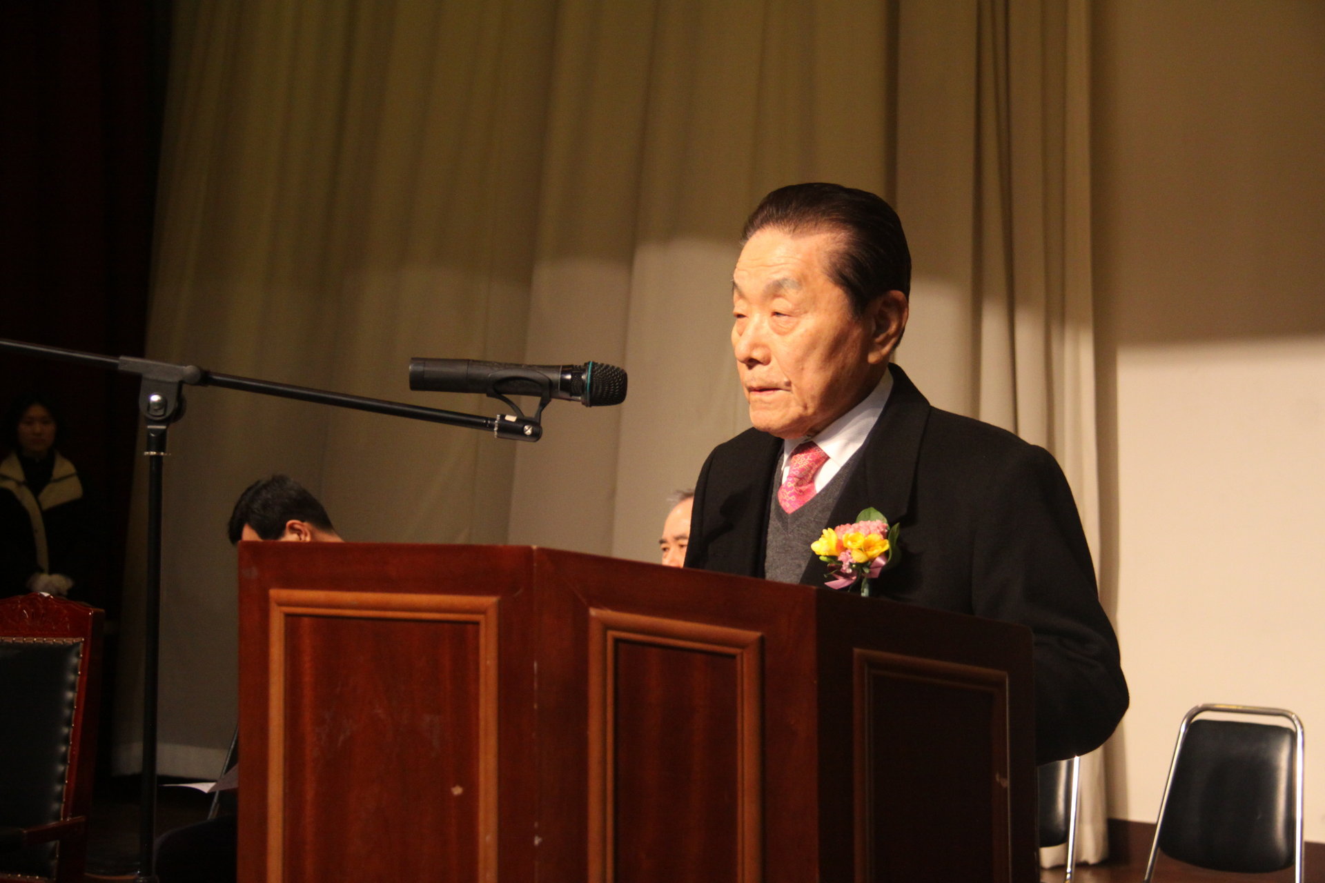 학군단 행사_최영철 총장님.JPG