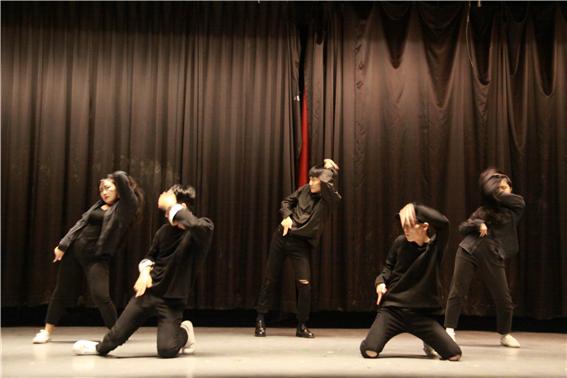 중어인의 밤4.jpg