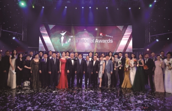 양의식 교수4.jpg