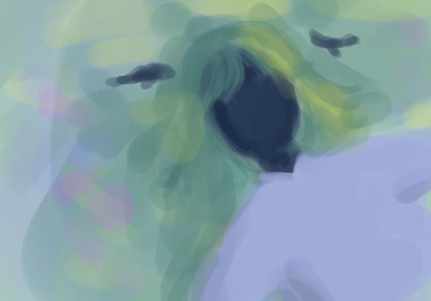 서경대학교 학술정보관 x 서경대학교 동아리 미상 두 번째 전시회 청춘의 조각, 나의 시간 성황리에 열려(12).png