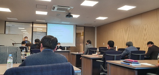 서경대학교 산업경영연구소, 경영컨설팅 전문가(MCP) 4기 실무자 과정 수강생 모집(1).jpg