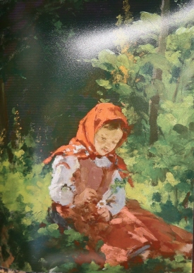 KEEP MUM 하지명(21).JPG