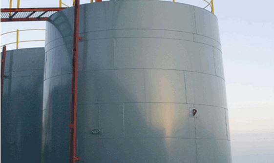 폐식용유 정제공장.JPG