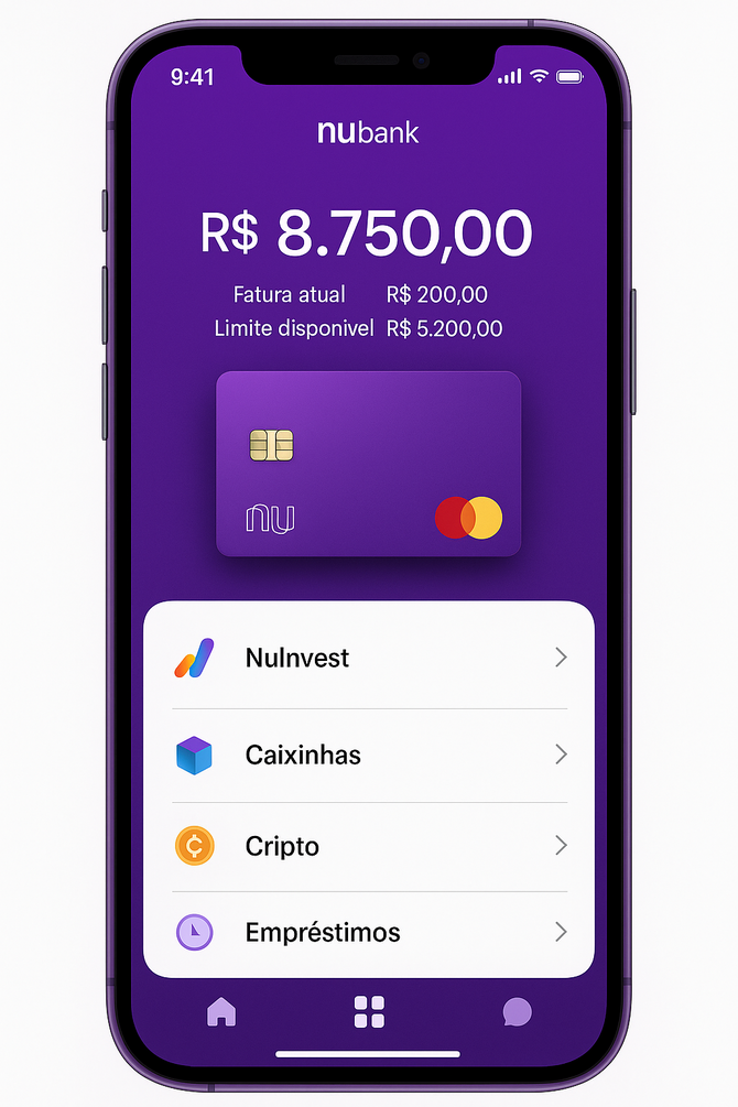[서경대 MFS] 라틴아메리카 최대 네오뱅크, 누뱅크(Nubank) (3).png