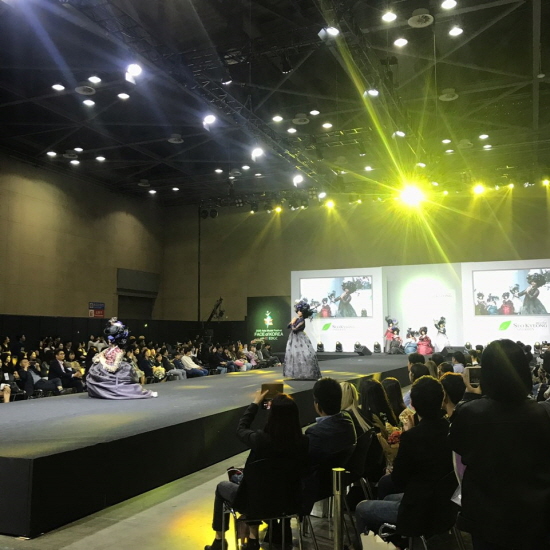 2019 서경대학교 뷰티쇼 2.jpg